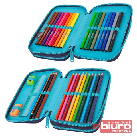 COOLPACK JUMPER 2 PIÓRNIK PODW Z WYP MRS UNICORN