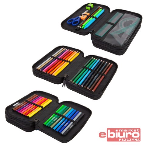 COOLPACK JUMPER 3 PIÓRNIK POTR Z WYP HOBBY