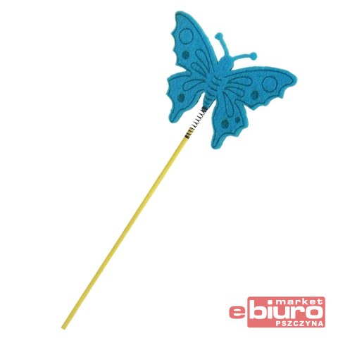 DEKORACJA WIOSENNA NA PIKU ARPEX