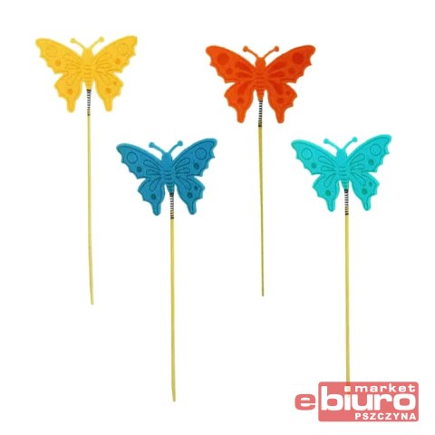 DEKORACJA WIOSENNA NA PIKU ARPEX