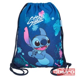 DISNEY CORE BETA WOREK NA BUTY STITCH