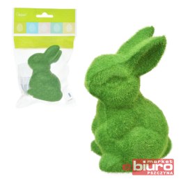 FIGURKA Z MCHU ZAJĄCZEK VJ7248 ARPEX