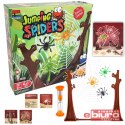GRA SKACZĄCE PAJĄKI 4818 BIGTOYS
