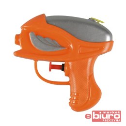 KOSMICZNY PISTOLET NA WODĘ WG7354 ARPEX