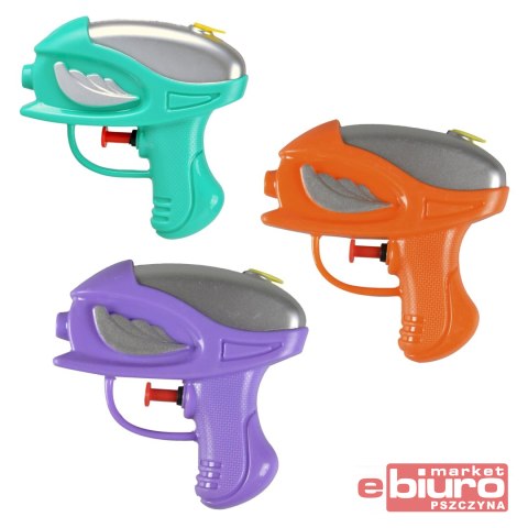 KOSMICZNY PISTOLET NA WODĘ WG7354 ARPEX