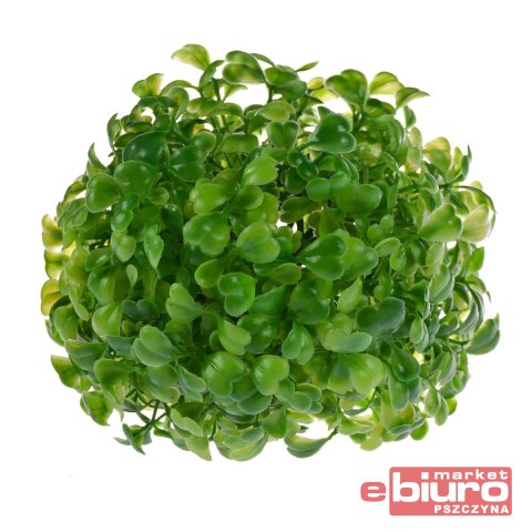 KULA Z BUKSZPANU ARPEX