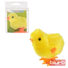 KURCZAK NAKRĘCANY WN7231 ARPEX