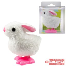 NAKRĘCANE ZWIERZACZKI WN9463 ARPEX