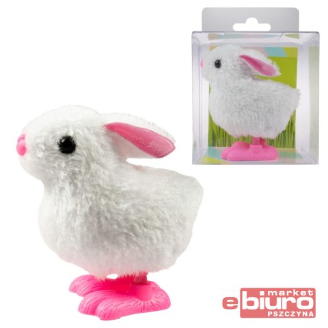 NAKRĘCANE ZWIERZACZKI WN9463 ARPEX