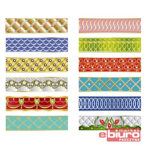 OWIJKI TERMOKURCZLIWE NA JAJKA KRÓLEWSKIE ARPEX