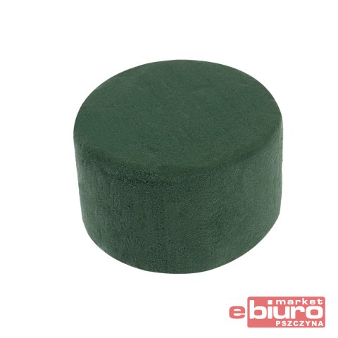 PIANKA FLORYSTYCZNA DO KWIATÓW ŻYWYCH - CYLIDER