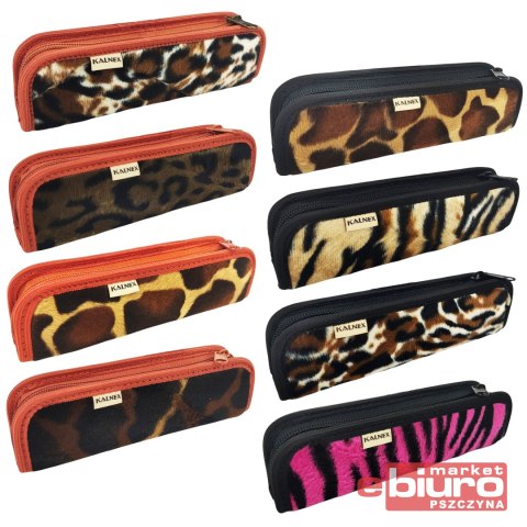 PIÓRNIK SZKOLNY A9 KALNEX