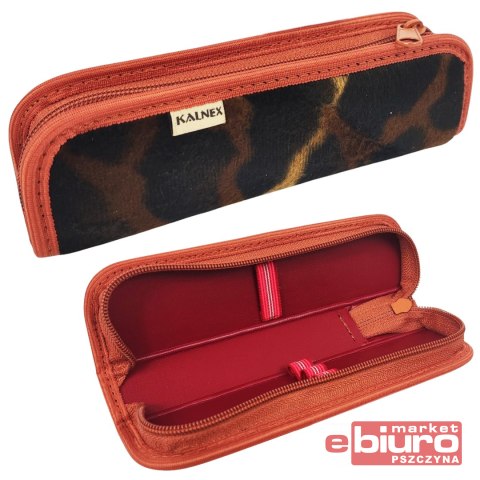 PIÓRNIK SZKOLNY A9 KALNEX