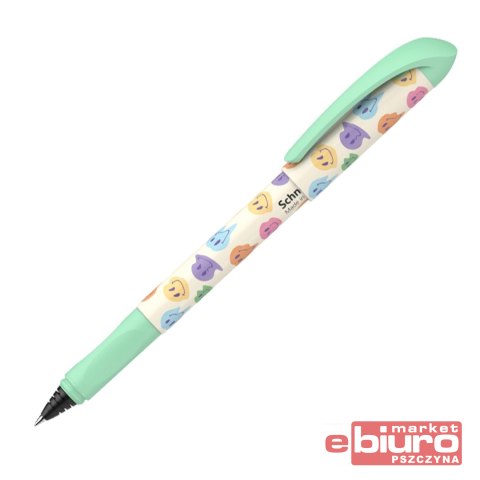 PIÓRO KULKOWE SCHNEIDER VOICE M GOOD VIBES