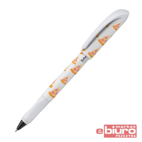 PIÓRO KULKOWE SCHNEIDER VOICE M PIZZA LOVER