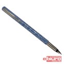 PIÓRO WIECZNE VECTOR BLUE ROAD M PARKER