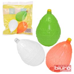 ŚMIGUSÓWKI 3SZT WG7811 ARPEX