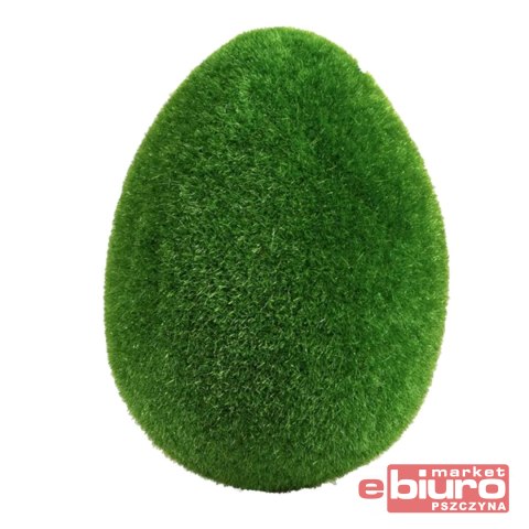 WIELKIE JAJO Z IMITACJI MCHU ARPEX