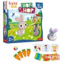 GRA HOP HOP BOBASKI I MIŚ 02435 TREFL