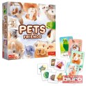 GRA PETS & FRIENDS 02443 TREFL