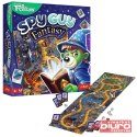 GRA SPY GUY FANTASY 02577 TREFL