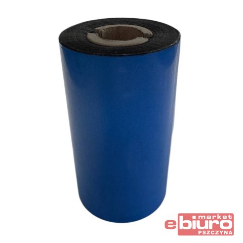 KALKA TERMOTRANSFEROWA TTR WAX 58X74 KOD 1002306