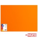 KARTON OXF A3 160G 48 POMARAŃCZOWY
