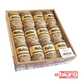 MULINA MUL-5740 DŁ.10M A'12 ALIGA