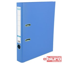 SEGREGATOR ELBA PRO+ 5CM J. NIEBIESKI