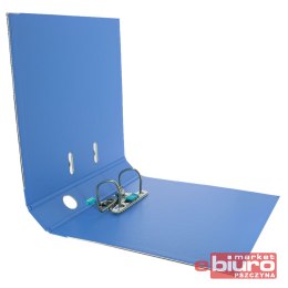 SEGREGATOR ELBA PRO+ 5CM J. NIEBIESKI