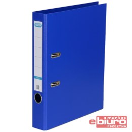 SEGREGATOR ELBA PRO+ 5CM NIEBIESKI