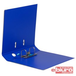 SEGREGATOR ELBA PRO+ 5CM NIEBIESKI