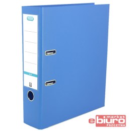 SEGREGATOR ELBA PRO+ 8CM JASNO NIEBIESKI