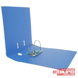 SEGREGATOR ELBA PRO+ 8CM JASNO NIEBIESKI