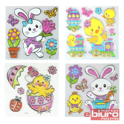 WITRAŻYK WIELKANOCNY ARPEX