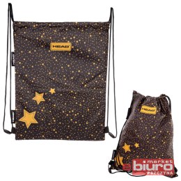 WOREK NA OBUWIE HEAD MIDNIGHT SKY