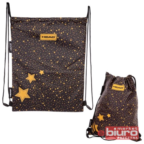 WOREK NA OBUWIE HEAD MIDNIGHT SKY