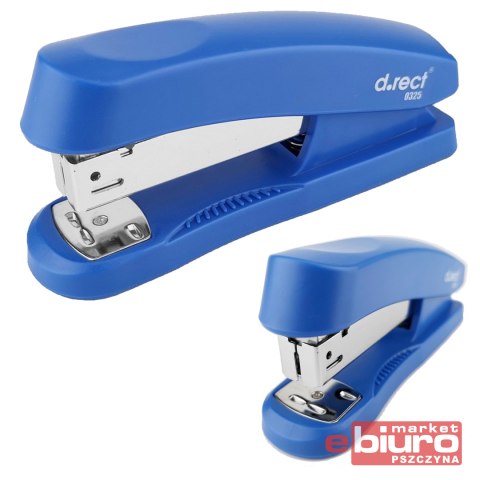 ZSZYWACZ D.RECT 0325 25K 007015