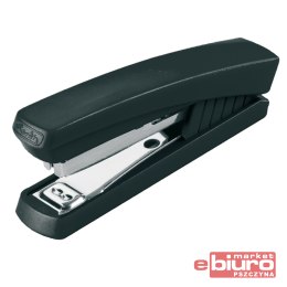 ZSZYWACZ HERLITZ NO.10