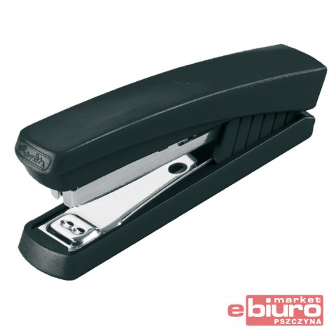 ZSZYWACZ HERLITZ NO.10