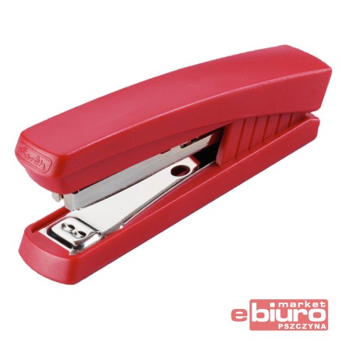 ZSZYWACZ HERLITZ NO.10