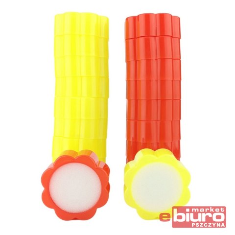 ZWILŻACZ WODNY DELI 910 007206