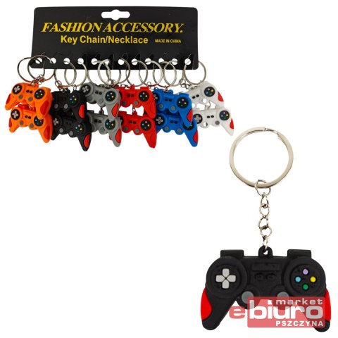 BRELOK KONTROLER KTW