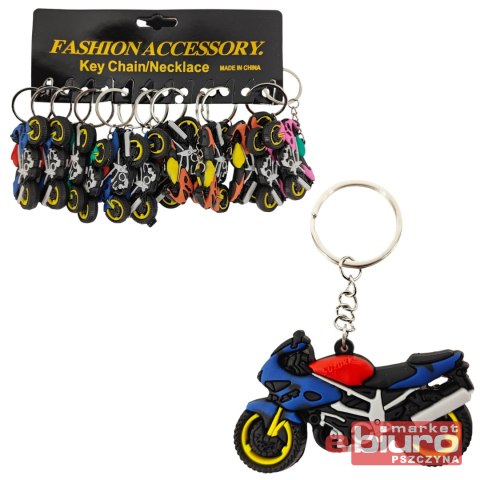 BRELOK MOTOR 903250 A'12 KTW