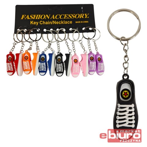 BRELOK TRAMPEK 903247 A'12 KTW