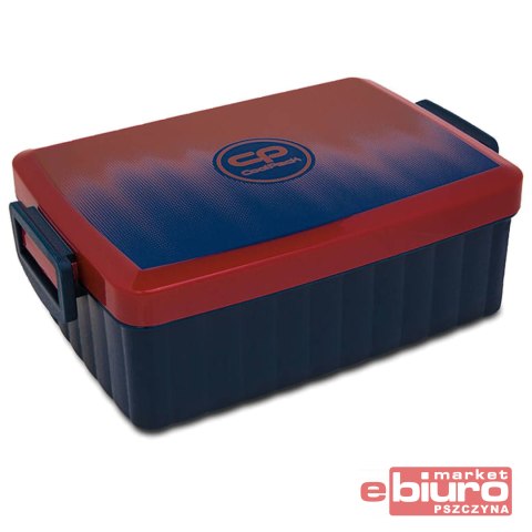 COOLPACK GRADIENT ŚNIADANIÓWKA COSTA