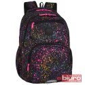 COOLPACK PICK PLECAK MŁODZIEŻOWY GALACTICA