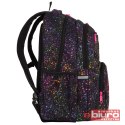 COOLPACK PICK PLECAK MŁODZIEŻOWY GALACTICA