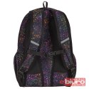 COOLPACK PICK PLECAK MŁODZIEŻOWY GALACTICA