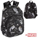 COOLPACK TOBY PLECAK DZIECIĘCY ASTRONAUT